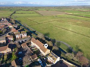 Photo 27- click for photo gallery